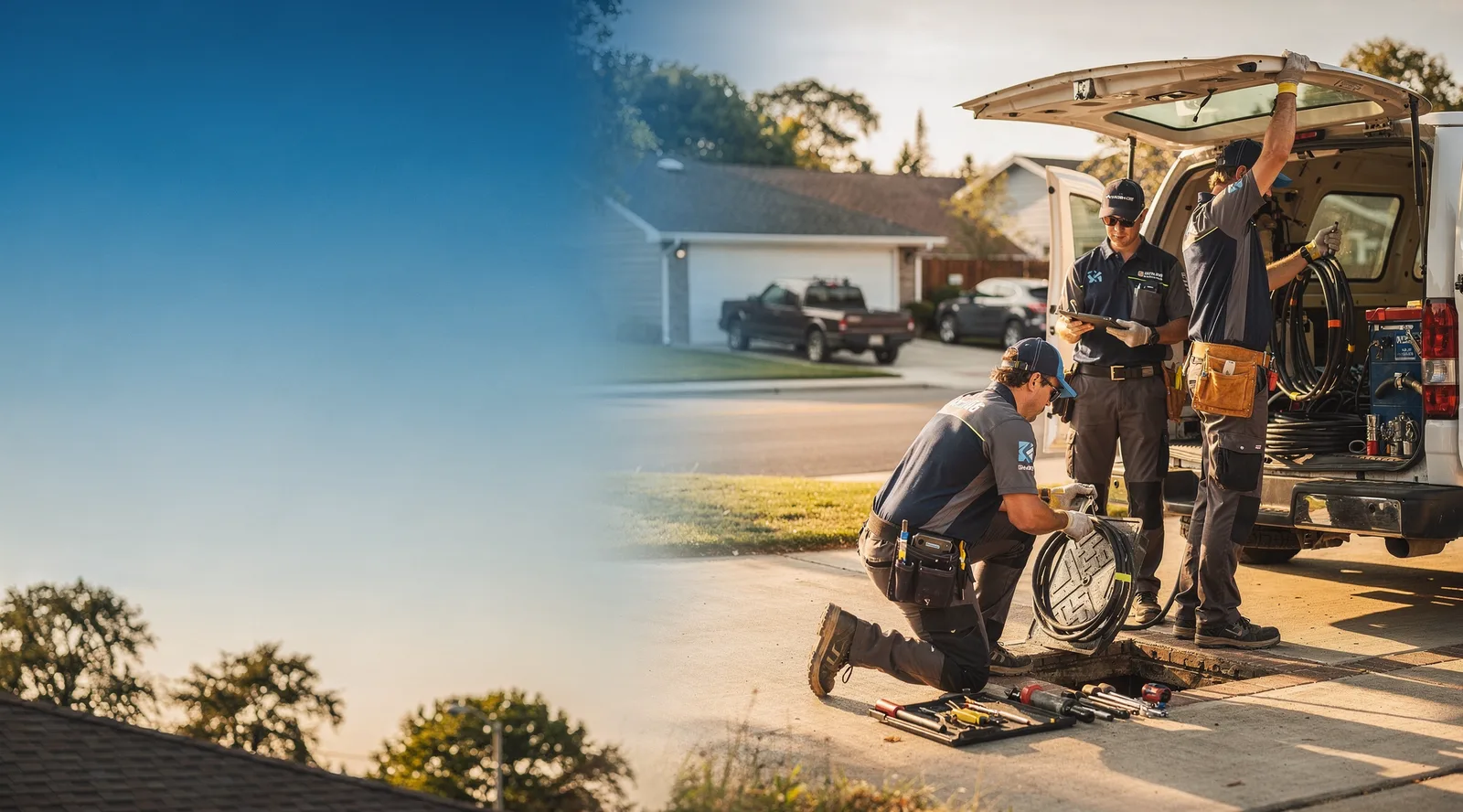 Water Softener Installation in Moraga, CA near me